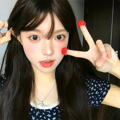 桃花坞开放中