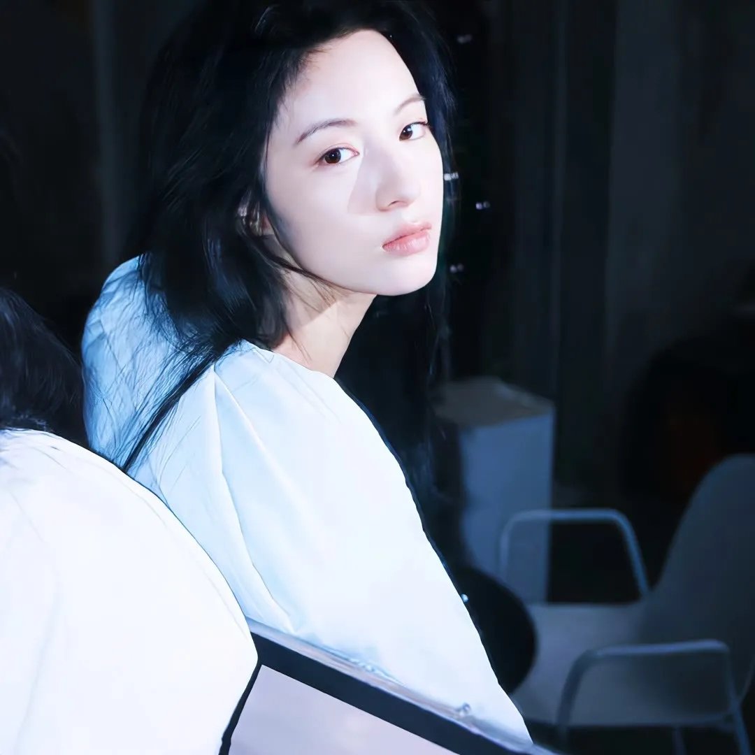 敢爱