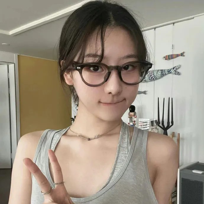 邪眼