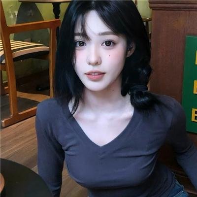 我们是演员