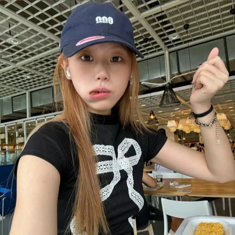 复仇天使