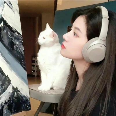 我的青春期