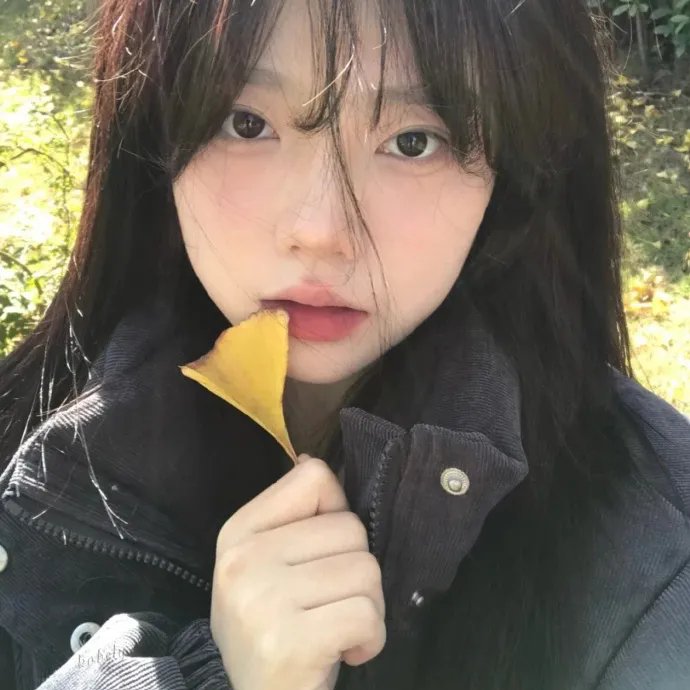 缠绕之路