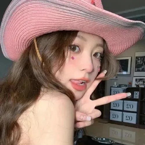 新手姐妹的双人餐桌