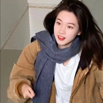 舞影人生
