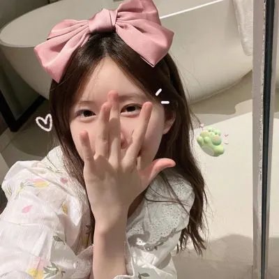 爱在咫尺间