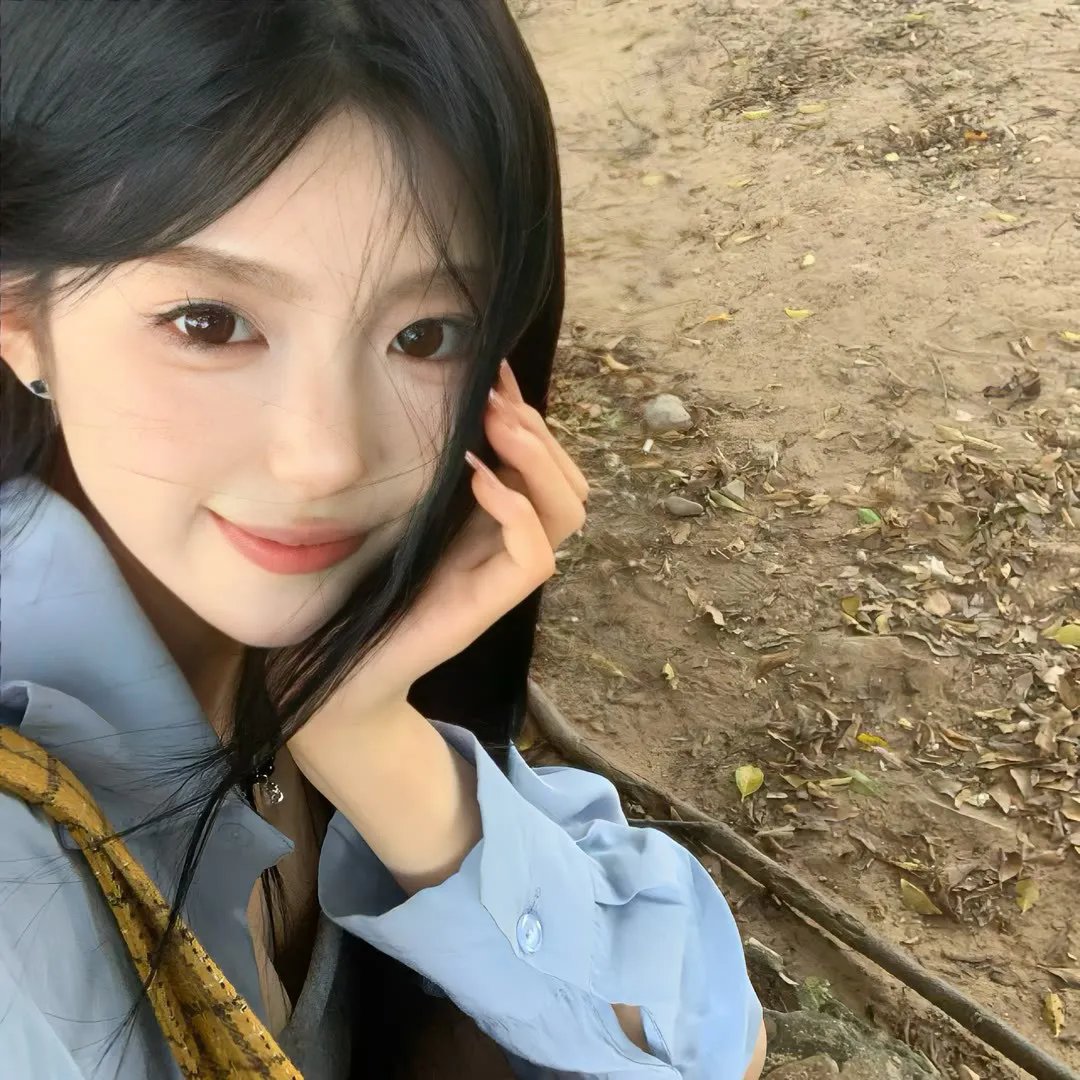 失落的人生