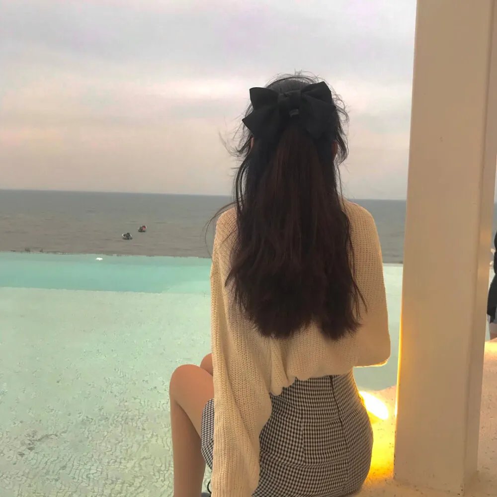 波涛