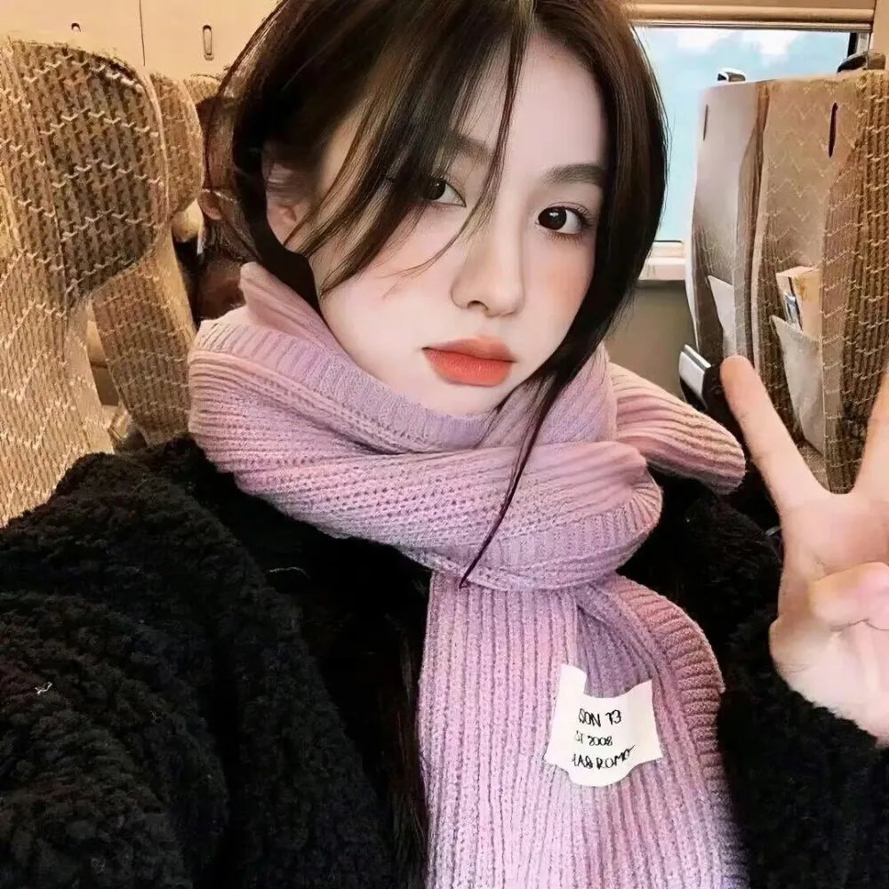 新人炼金术师的店铺经营