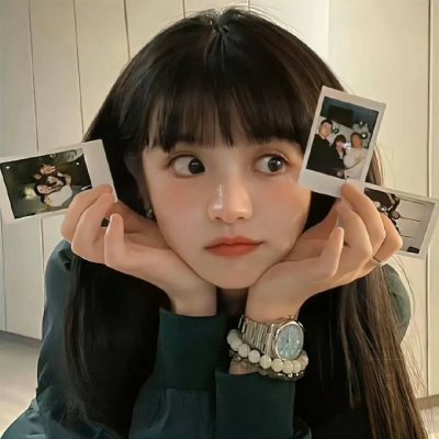 安妮回忆录