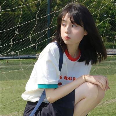 木木川