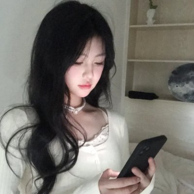 天地传说之鱼美人