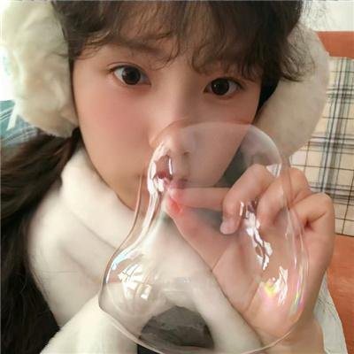 歌带你回家