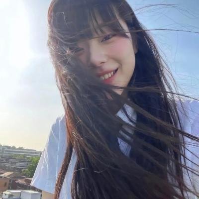 掌脸