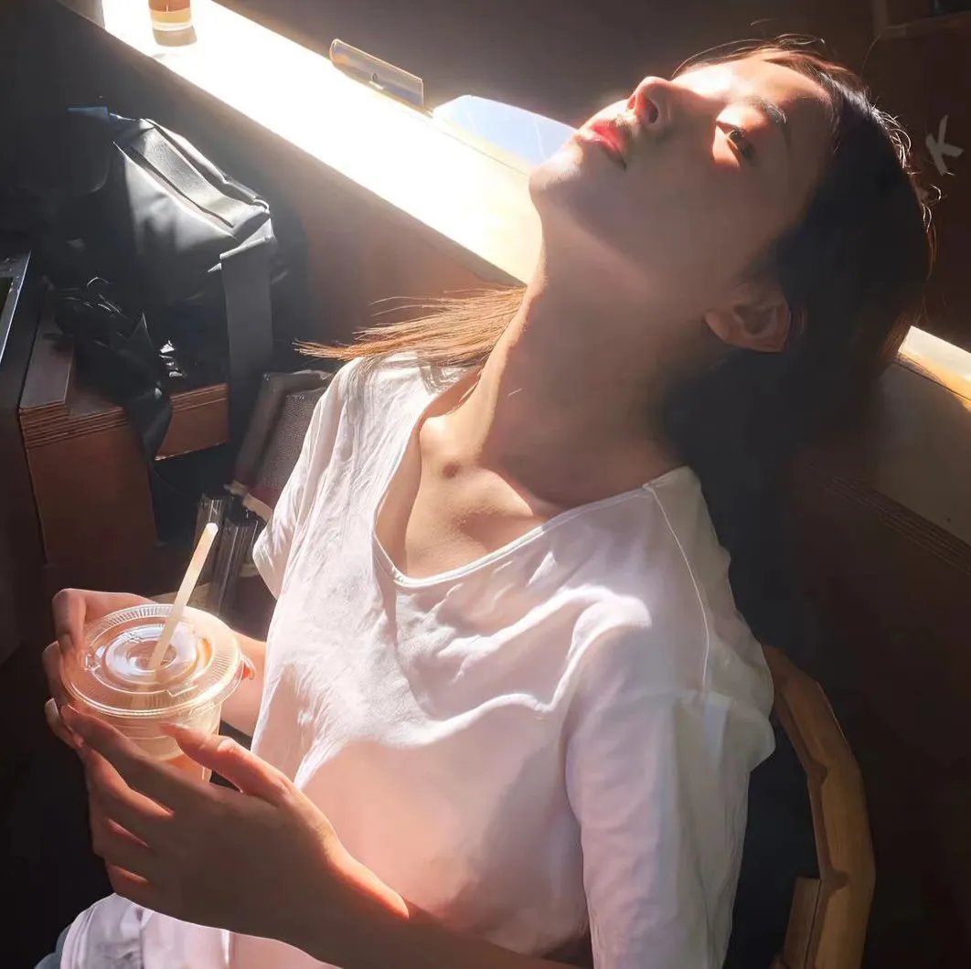 我们的客栈