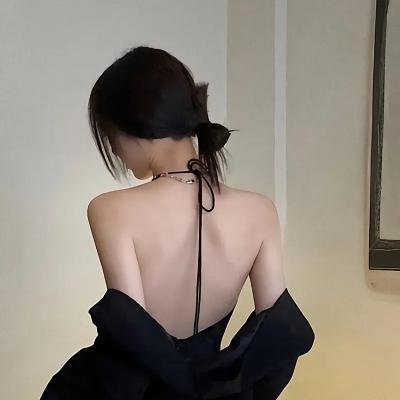 长安侠影之天朝死士