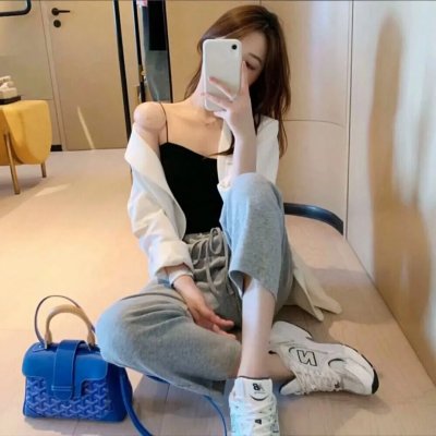我朋友是杀人狂