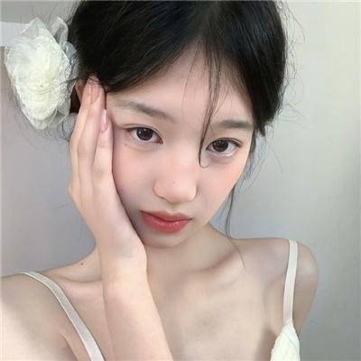 岁月江城