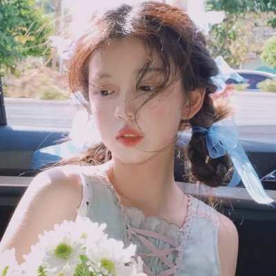 血夜花